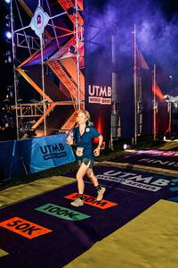 BIB: 
                            <button type="button" onclick="openModal(25250300)" class="btn btn-primary btn-sm float-right btn-popup" data-toggle="modal" data-target=".modal-high-quality">
                        <i class="fas fa-shopping-cart"></i> Add to Cart
                    </button>
                                            <button type="button" onclick="isThisMe(25250300, true)" class="btn btn-success btn-sm float-right btn-popup btn-isme hidden" data-toggle="tooltip" data-placement="bottom" title="นี่คือรูปของคุณใช่ไหม คลิกที่นี่เพื่อเอาเข้าอัลบั้ม">
                        <i class="fas fa-plus"></i> Add to album
                    </button>
                    <button type="button" onclick="isThisMe(25250300, false)" class="btn btn-warning btn-sm float-right btn-popup btn-isnotme hidden">
                        <i class="fas fa-ban"></i> Remove from album
                    </button>